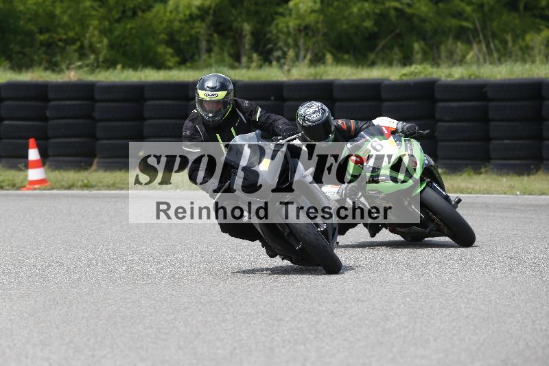 /24 08.06.2025 TZ Motorsport ADR/Gruppe gelb/6